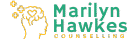 marilynhawkescounselling